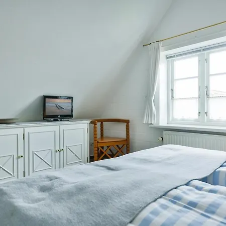 Apartmán Snetjers Hues 14 *