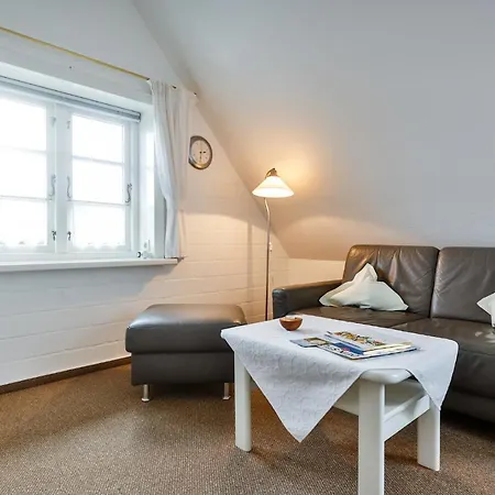 Apartmán Snetjers Hues 14