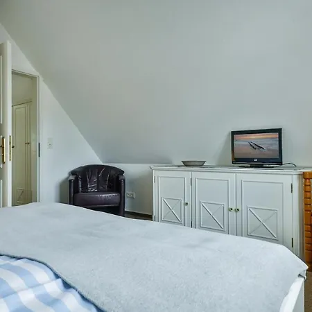 Apartmán Snetjers Hues 14